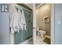504 CRESTWOOD COURT - 25