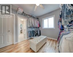 504 CRESTWOOD COURT - 29
