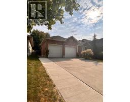 504 CRESTWOOD COURT - 3