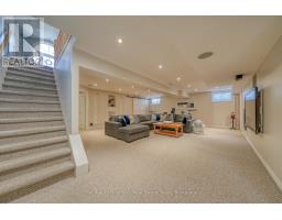 504 CRESTWOOD COURT - 30