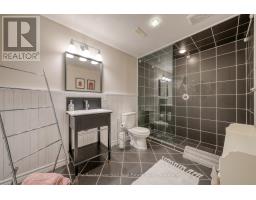 504 CRESTWOOD COURT - 36
