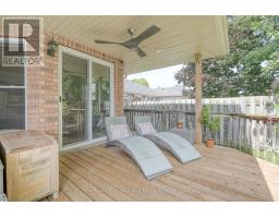 504 CRESTWOOD COURT - 37