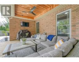 504 CRESTWOOD COURT - 38