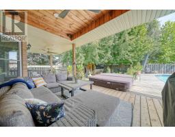 504 CRESTWOOD COURT - 39