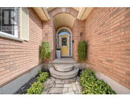 504 CRESTWOOD COURT - 4