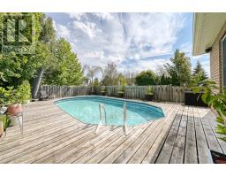 504 CRESTWOOD COURT - 40