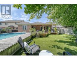 504 CRESTWOOD COURT - 42