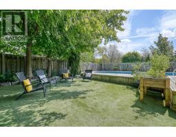 504 CRESTWOOD COURT - 43