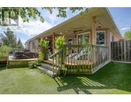 504 CRESTWOOD COURT - 44