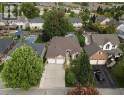 504 CRESTWOOD COURT - 5