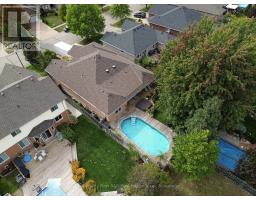 504 CRESTWOOD COURT - 6