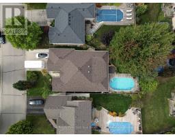 504 CRESTWOOD COURT - 7