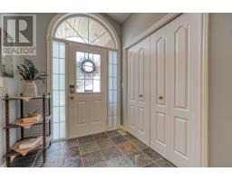 504 CRESTWOOD COURT - 8