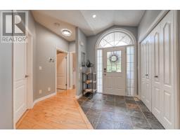 504 CRESTWOOD COURT - 9