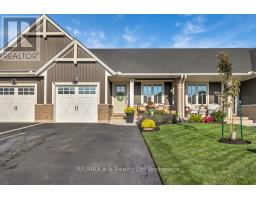 161 DENRICH AVENUE - 1