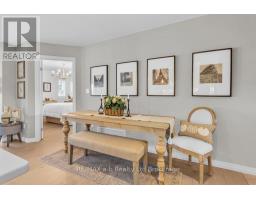 161 DENRICH AVENUE - 10