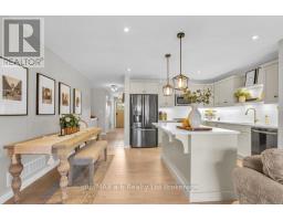 161 DENRICH AVENUE - 11