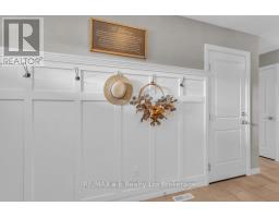 161 DENRICH AVENUE - 12