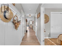 161 DENRICH AVENUE - 13
