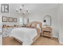 161 DENRICH AVENUE - 14