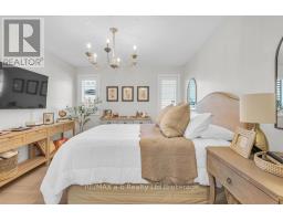 161 DENRICH AVENUE - 15