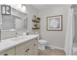 161 DENRICH AVENUE - 16