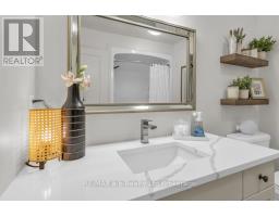 161 DENRICH AVENUE - 17