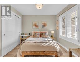 161 DENRICH AVENUE - 18
