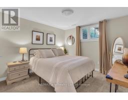161 DENRICH AVENUE - 20