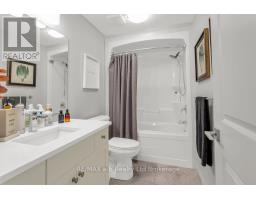 161 DENRICH AVENUE - 21