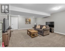 161 DENRICH AVENUE - 22