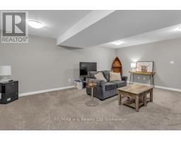 161 DENRICH AVENUE - 23