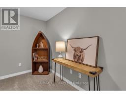 161 DENRICH AVENUE - 24