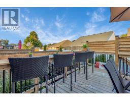 161 DENRICH AVENUE - 25