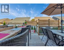 161 DENRICH AVENUE - 27