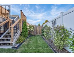 161 DENRICH AVENUE - 28