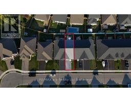 161 DENRICH AVENUE - 29
