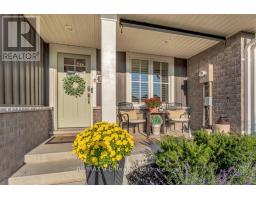 161 DENRICH AVENUE - 3