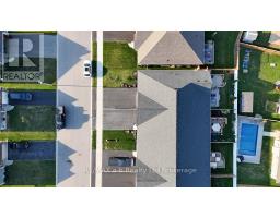 161 DENRICH AVENUE - 30