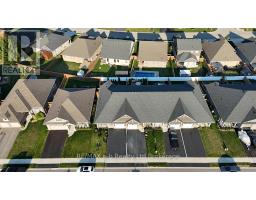 161 DENRICH AVENUE - 31