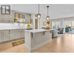 161 DENRICH AVENUE - 5