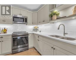 161 DENRICH AVENUE - 6