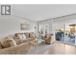 161 DENRICH AVENUE - 8