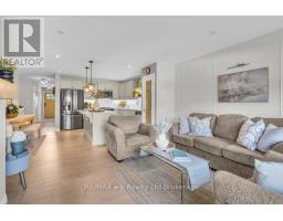 161 DENRICH AVENUE - 9