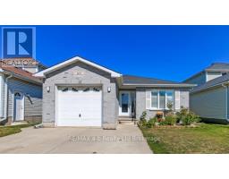1035 DEVONSHIRE AVENUE - 1