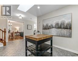 1035 DEVONSHIRE AVENUE - 10