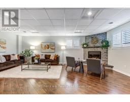 1035 DEVONSHIRE AVENUE - 15