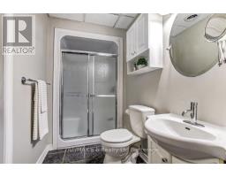 1035 DEVONSHIRE AVENUE - 18