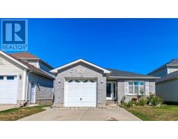 1035 DEVONSHIRE AVENUE - 2