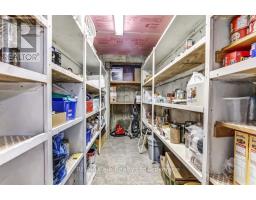 1035 DEVONSHIRE AVENUE - 20